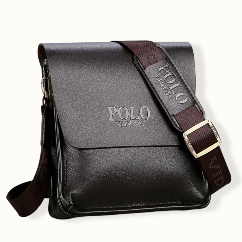 Moresby Single Shoulder Bag