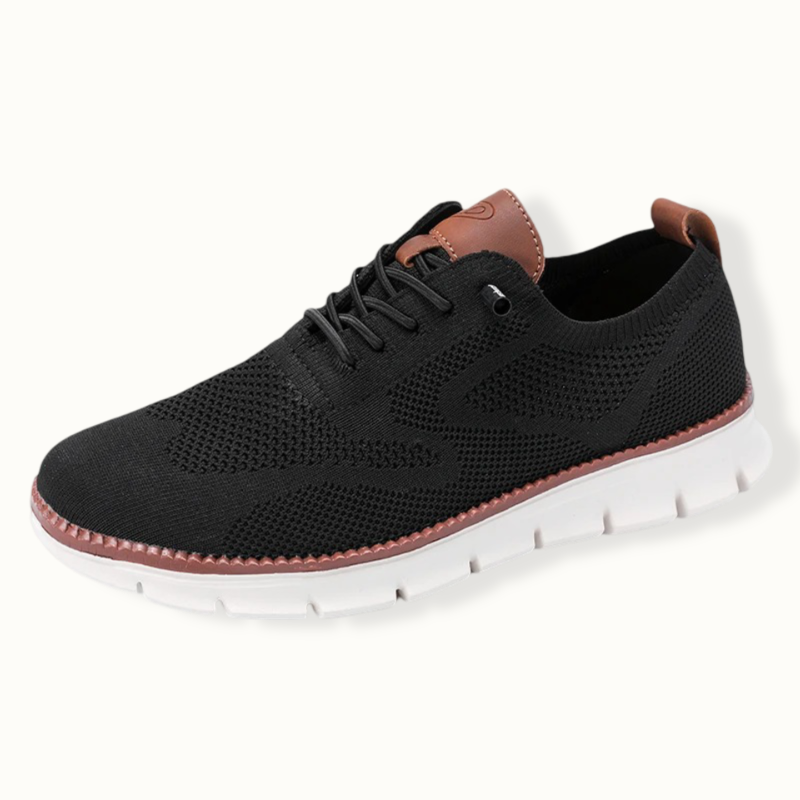 Windhoek Lightweight Mesh Shoes