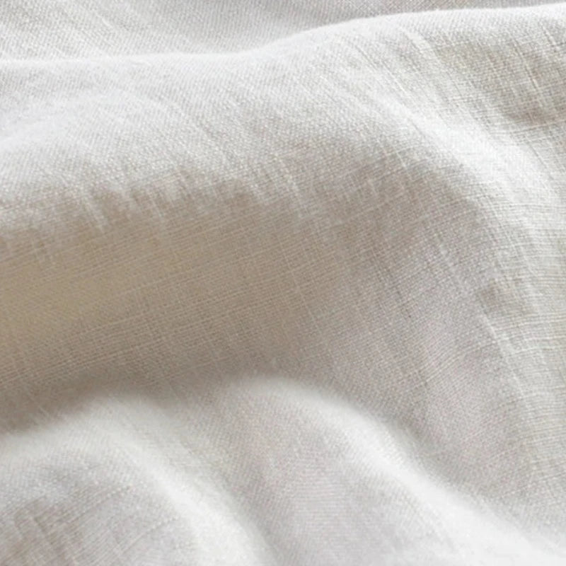 Bratislava Casual Linen Pants