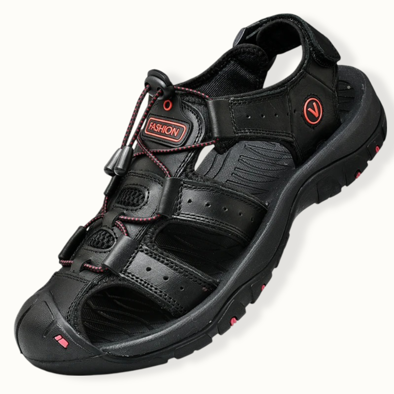 Muscat Casual Outdoor Sandals
