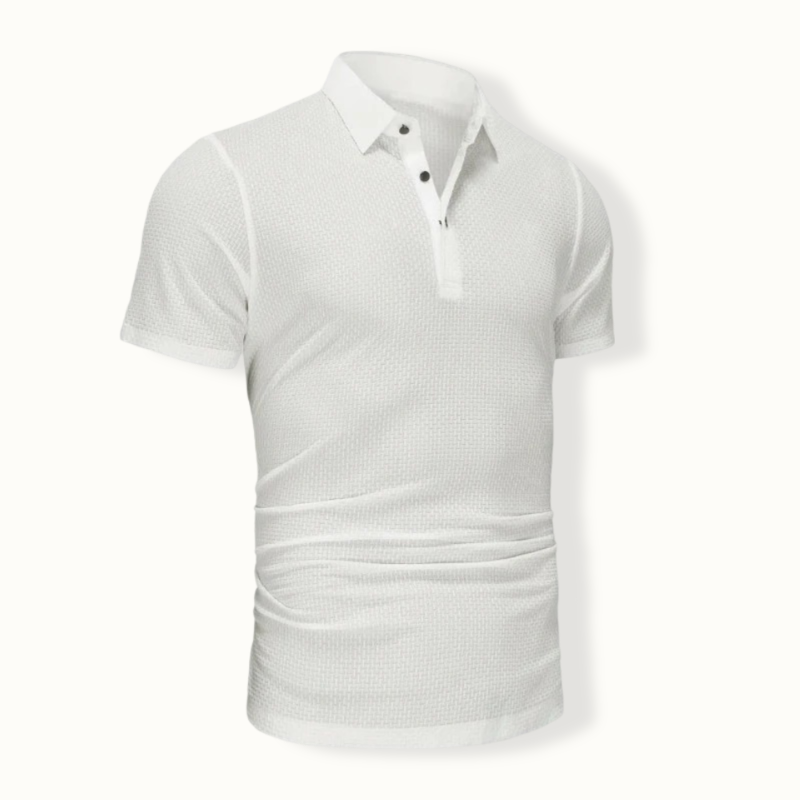 Dellach Lop Up Hollow Polo