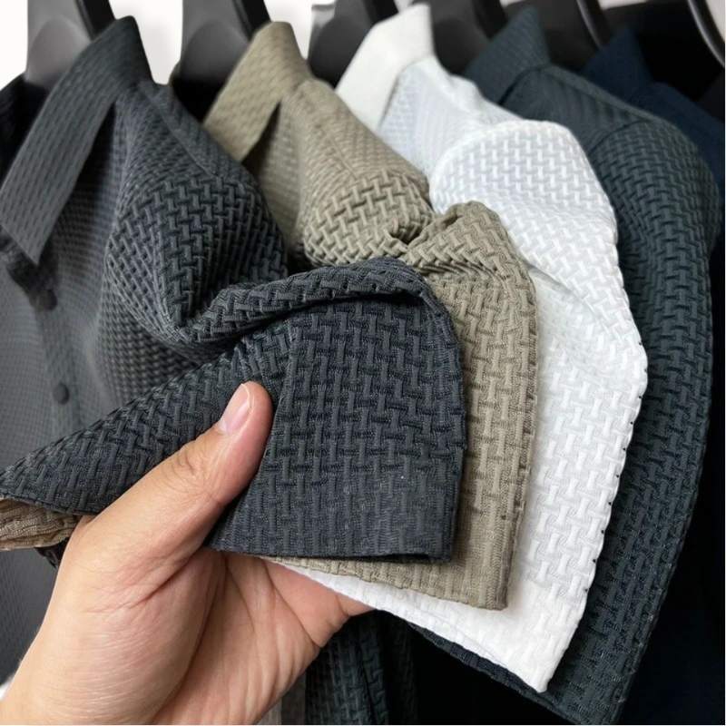 Dellach Lop Up Hollow Polo