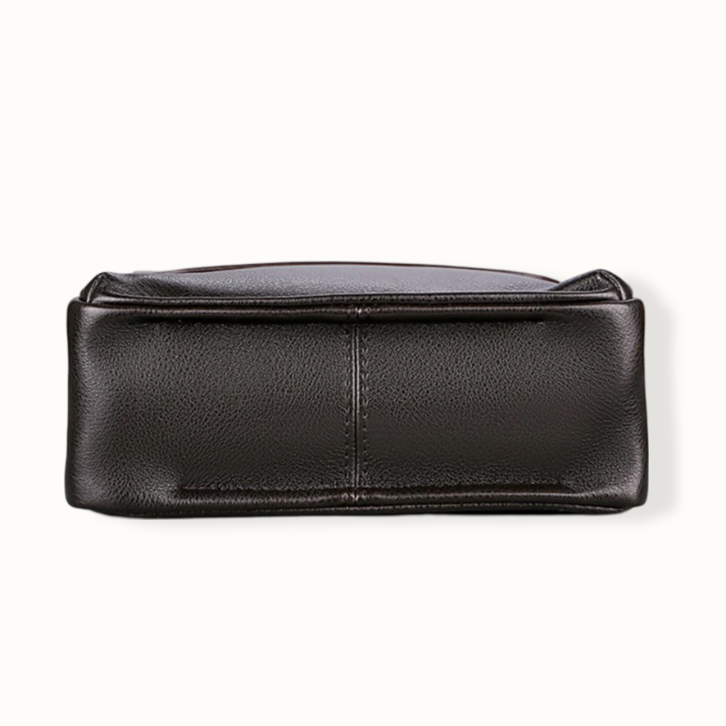 Moresby Single Shoulder Bag
