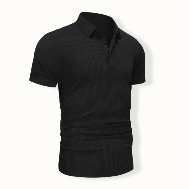 Dellach Lop Up Hollow Polo