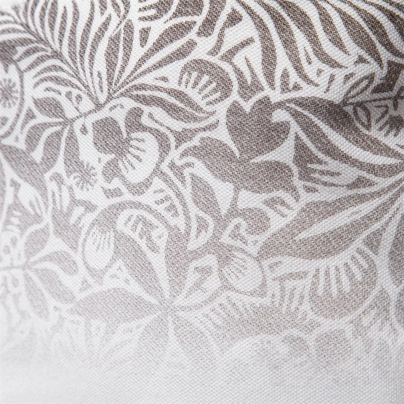 Gibraltar Gradient Hawaiin Polo