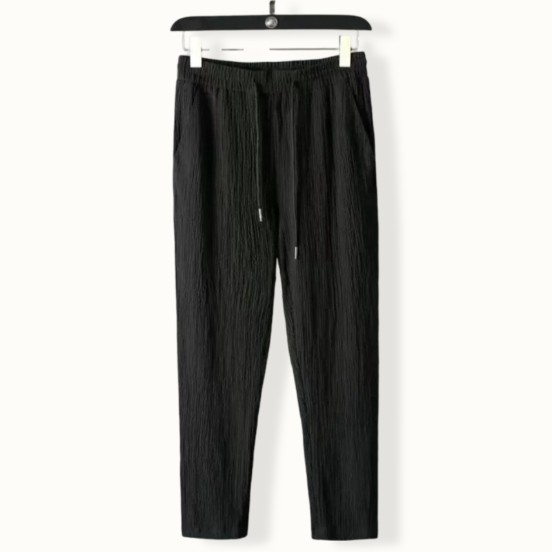 Vardenis Shirt and Trouser Set