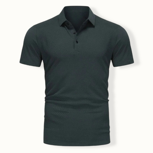 Dellach Lop Up Hollow Polo