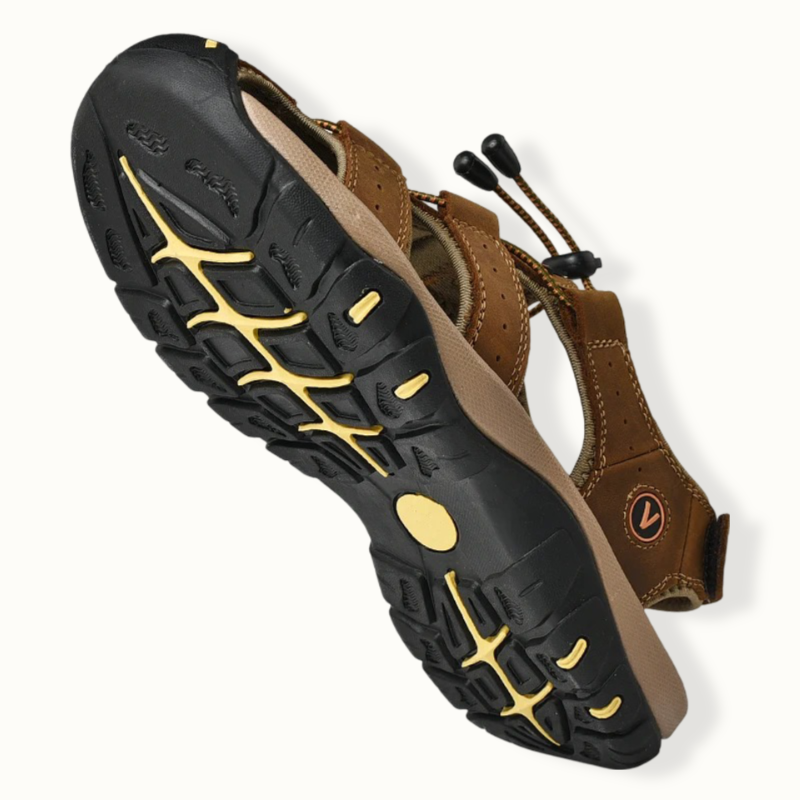 Muscat Casual Outdoor Sandals