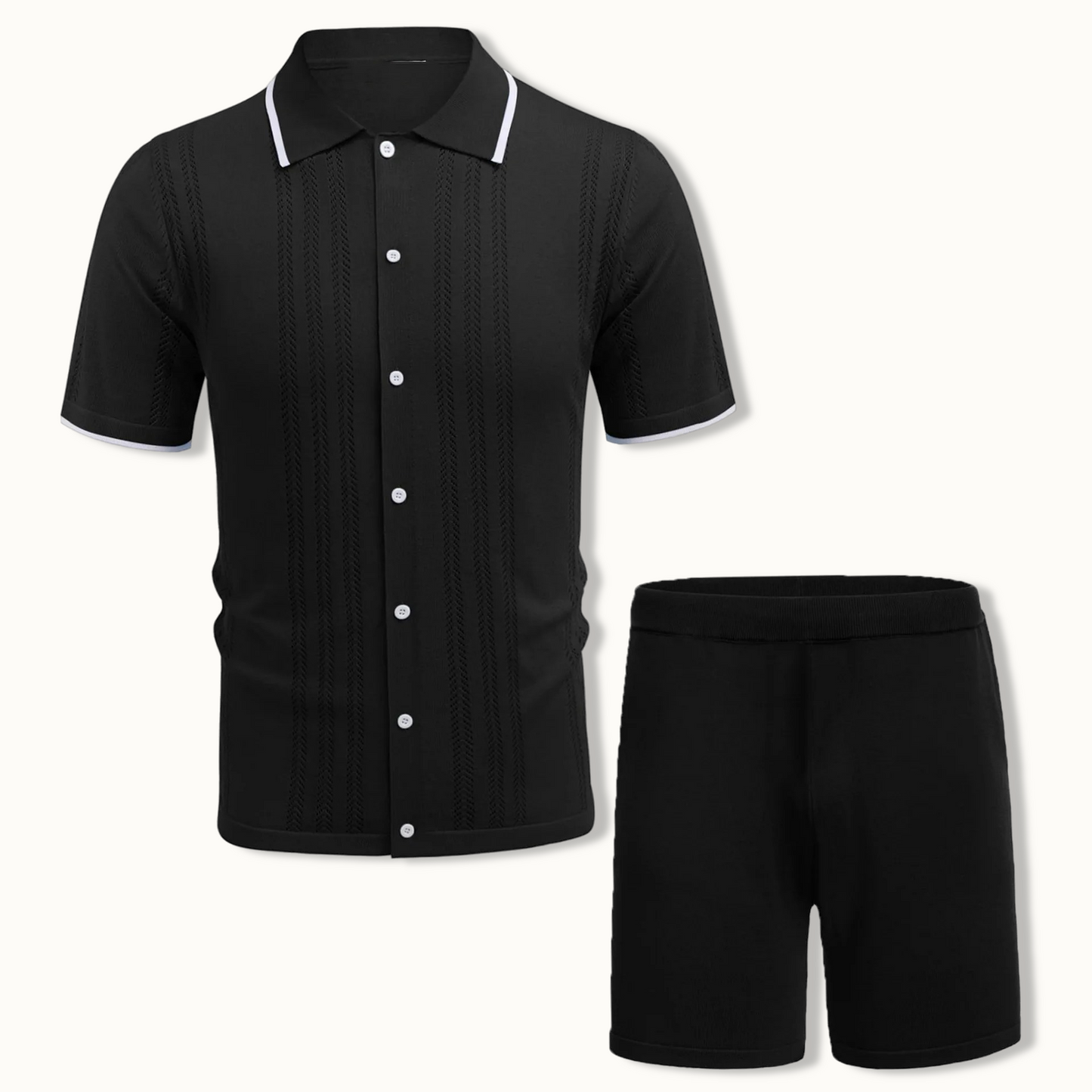 Acton Luxe Summer Set