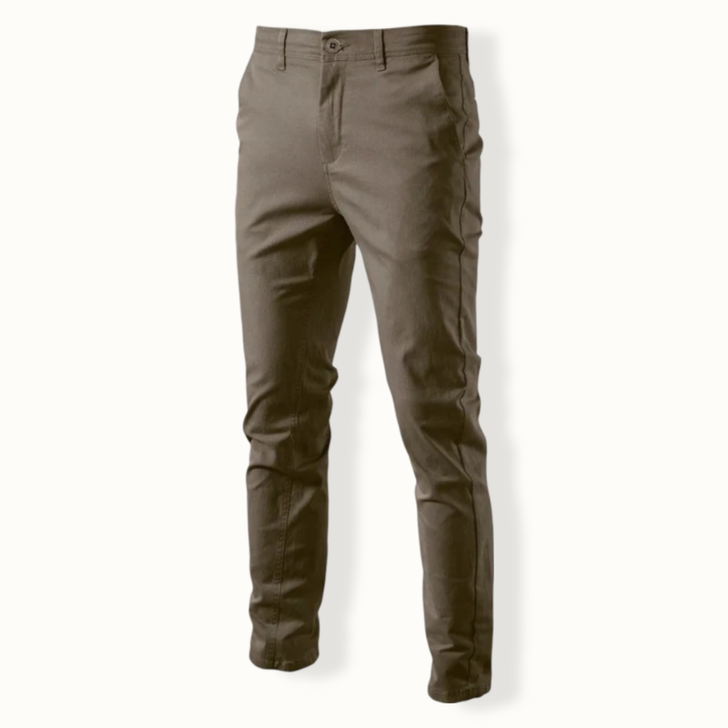 Gallizien	Classic Trousers