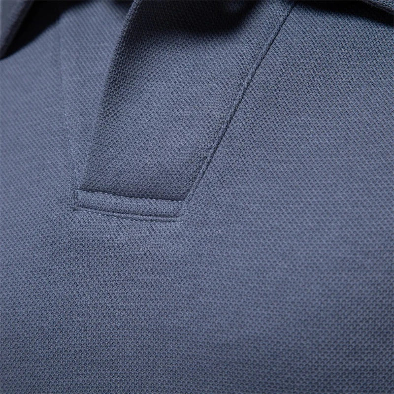 Laivai Turn Down Polo