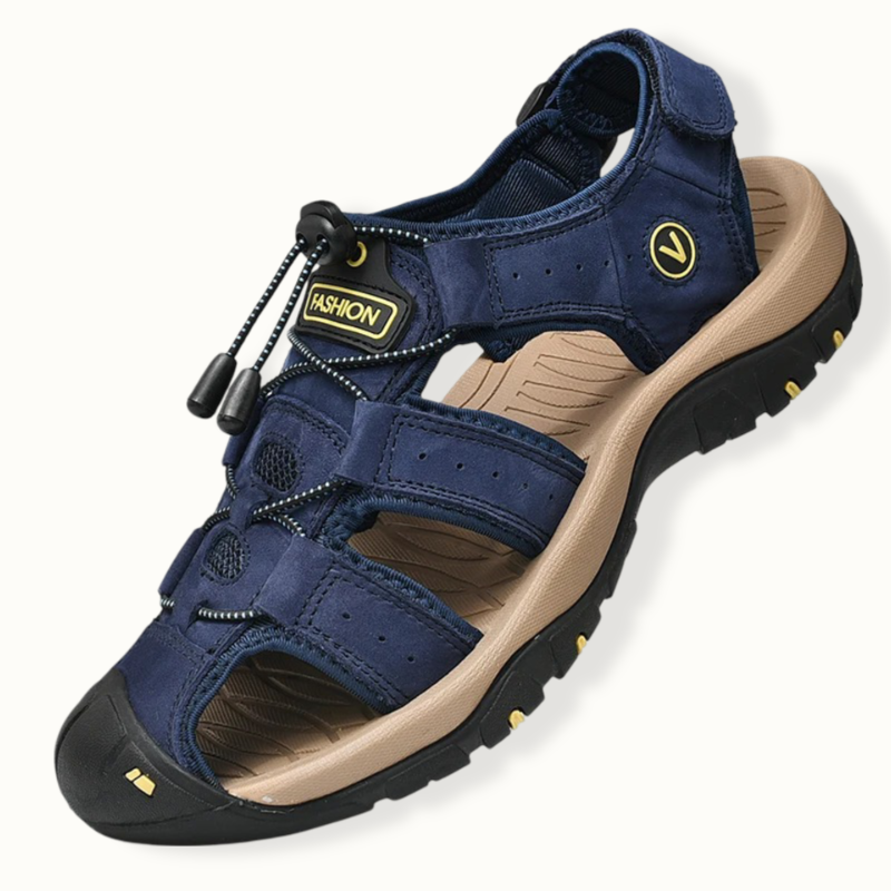 Muscat Casual Outdoor Sandals