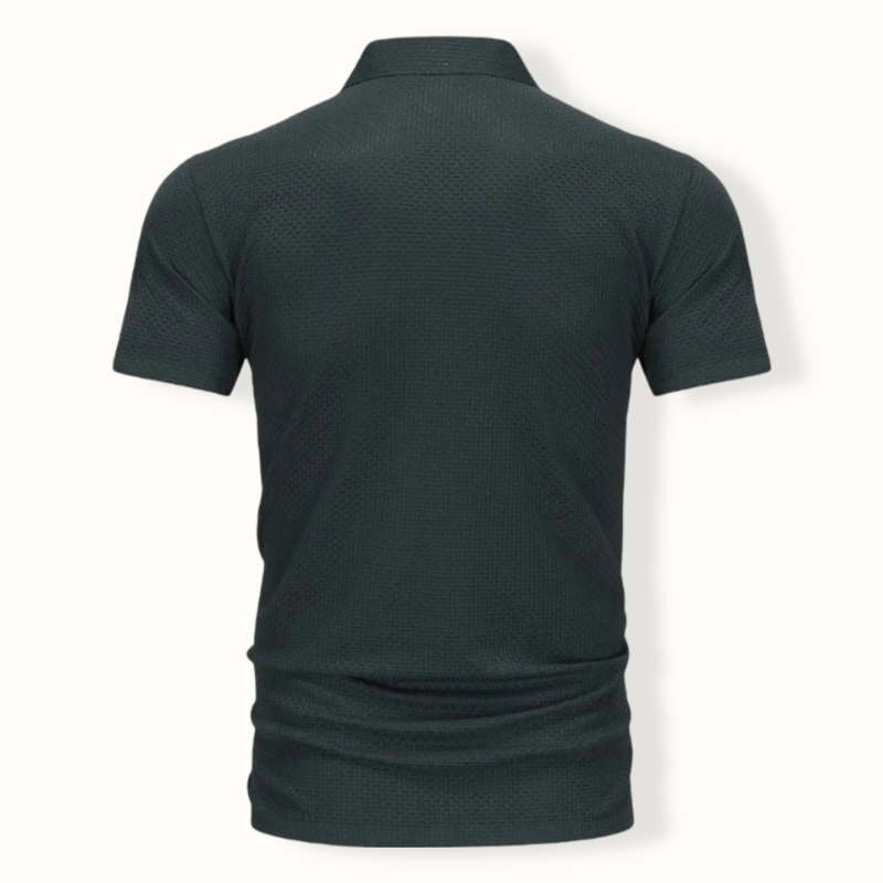 Dellach Lop Up Hollow Polo