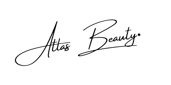 Zonvia